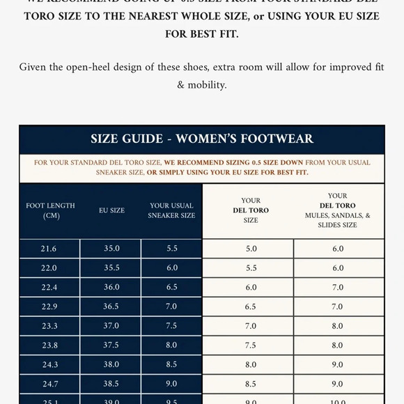 DEL TORO Blue Velvet Boots Leather Soles. Hand Made In Italy Sz 5 Fits Sz 6 - Picture 11 of 12